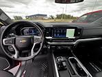 2023 Chevrolet Silverado 1500 Crew Cab 4WD Pickup for sale #2352406 - photo 11
