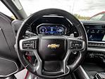 2023 Chevrolet Silverado 1500 Crew Cab 4WD Pickup for sale #2352406 - photo 12