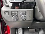 2023 Chevrolet Silverado 1500 Crew Cab 4WD Pickup for sale #2352406 - photo 14