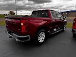 2023 Chevrolet Silverado 1500 Crew Cab 4WD Pickup for sale #2352406 - photo 20