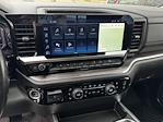 2023 Chevrolet Silverado 1500 Crew Cab 4WD Pickup for sale #2352406 - photo 15
