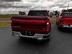 2023 Chevrolet Silverado 1500 Crew Cab 4WD Pickup for sale #2352406 - photo 21