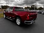 2023 Chevrolet Silverado 1500 Crew Cab 4WD Pickup for sale #2352406 - photo 22