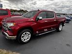 2023 Chevrolet Silverado 1500 Crew Cab 4WD Pickup for sale #2352406 - photo 23
