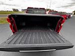 2023 Chevrolet Silverado 1500 Crew Cab 4WD Pickup for sale #2352406 - photo 4