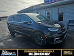 2023 Chrysler Pacifica FWD Minivan for sale #2352649 - photo 13