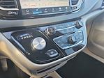 2023 Chrysler Pacifica FWD Minivan for sale #2352649 - photo 6