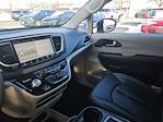 2023 Chrysler Pacifica FWD Minivan for sale #2352649 - photo 9