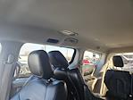 2023 Chrysler Pacifica FWD Minivan for sale #2352649 - photo 10