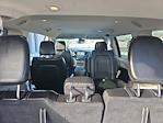 2023 Chrysler Pacifica FWD Minivan for sale #2352649 - photo 11