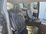 2023 Chrysler Pacifica FWD Minivan for sale #2352649 - photo 12