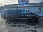 2023 Chrysler Pacifica FWD Minivan for sale #2352649 - photo 15
