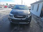 2023 Chrysler Pacifica FWD Minivan for sale #2352649 - photo 16