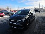 2023 Chrysler Pacifica FWD Minivan for sale #2352649 - photo 1