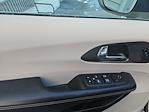 2023 Chrysler Pacifica FWD Minivan for sale #2352649 - photo 3