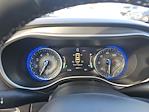 2023 Chrysler Pacifica FWD Minivan for sale #2352649 - photo 4