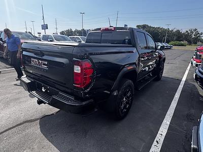 2023 GMC Canyon Crew Cab 4WD Pickup for sale #2353907 - photo 2