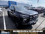 2023 GMC Canyon Crew Cab 4WD Pickup for sale #2353907 - photo 1