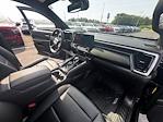 2023 GMC Canyon Crew Cab 4WD Pickup for sale #2353907 - photo 10