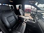 2023 GMC Canyon Crew Cab 4WD Pickup for sale #2353907 - photo 11