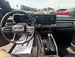 2023 GMC Canyon Crew Cab 4WD Pickup for sale #2353907 - photo 12