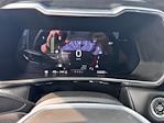 2023 GMC Canyon Crew Cab 4WD Pickup for sale #2353907 - photo 14