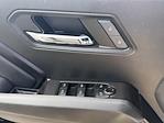 2023 GMC Canyon Crew Cab 4WD Pickup for sale #2353907 - photo 15
