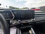 2023 GMC Canyon Crew Cab 4WD Pickup for sale #2353907 - photo 16