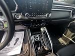 2023 GMC Canyon Crew Cab 4WD Pickup for sale #2353907 - photo 17