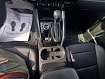 2023 GMC Canyon Crew Cab 4WD Pickup for sale #2353907 - photo 18