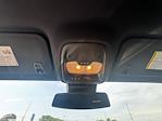 2023 GMC Canyon Crew Cab 4WD Pickup for sale #2353907 - photo 19