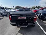 2023 GMC Canyon Crew Cab 4WD Pickup for sale #2353907 - photo 3