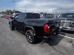 2023 GMC Canyon Crew Cab 4WD Pickup for sale #2353907 - photo 4