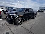2023 GMC Canyon Crew Cab 4WD Pickup for sale #2353907 - photo 5