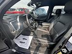 2023 GMC Canyon Crew Cab 4WD Pickup for sale #2353907 - photo 6