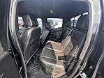 2023 GMC Canyon Crew Cab 4WD Pickup for sale #2353907 - photo 7