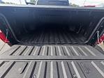 2023 GMC Canyon Crew Cab 4WD Pickup for sale #2353907 - photo 8
