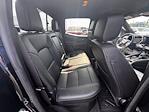 2023 GMC Canyon Crew Cab 4WD Pickup for sale #2353907 - photo 9