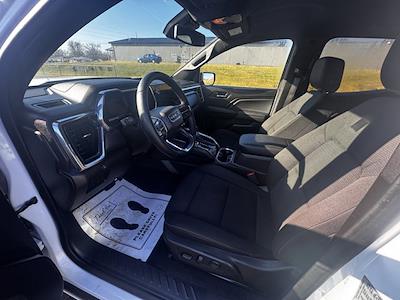 2023 GMC Canyon Crew Cab 4WD Pickup for sale #2363784 - photo 2