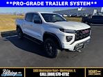 2023 GMC Canyon Crew Cab 4WD Pickup for sale #2363784 - photo 17