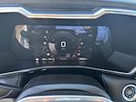 2023 GMC Canyon Crew Cab 4WD Pickup for sale #2363784 - photo 11