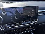 2023 GMC Canyon Crew Cab 4WD Pickup for sale #2363784 - photo 13