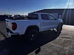 2023 GMC Canyon Crew Cab 4WD Pickup for sale #2363784 - photo 18