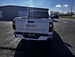 2023 GMC Canyon Crew Cab 4WD Pickup for sale #2363784 - photo 19