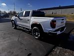 2023 GMC Canyon Crew Cab 4WD Pickup for sale #2363784 - photo 20