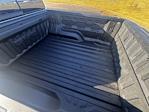 2023 GMC Canyon Crew Cab 4WD Pickup for sale #2363784 - photo 4