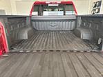 2023 Chevrolet Silverado 1500 Crew Cab 4WD Pickup for sale #2371889A - photo 5
