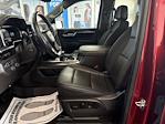 2023 Chevrolet Silverado 1500 Crew Cab 4WD Pickup for sale #2371889A - photo 7