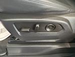 2023 Chevrolet Silverado 1500 Crew Cab 4WD Pickup for sale #2371889A - photo 8
