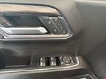 2023 Chevrolet Silverado 1500 Crew Cab 4WD Pickup for sale #2371889A - photo 9